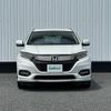 honda vezel 2020 -HONDA--VEZEL DAA-RU3--RU3-1368306---HONDA--VEZEL DAA-RU3--RU3-1368306- image 16