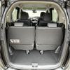 honda freed 2017 CFJ1435495 image 14