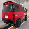 daihatsu atrai 1995 Mitsuicoltd_DHAV012078R0706 image 6