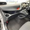 toyota sienta 2018 -TOYOTA--Sienta DBA-NSP170G--NSP170-7173857---TOYOTA--Sienta DBA-NSP170G--NSP170-7173857- image 14