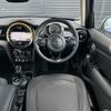 mini mini-others 2019 -BMW--BMW Mini DBA-XU15M--WMWXU72080TR58081---BMW--BMW Mini DBA-XU15M--WMWXU72080TR58081- image 17