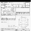 fiat panda 2013 -FIAT--Fiat Panda 13909-03119973---FIAT--Fiat Panda 13909-03119973- image 3
