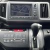 honda stepwagon 2013 -HONDA--Stepwgn DBA-RK6--RK6-1400141---HONDA--Stepwgn DBA-RK6--RK6-1400141- image 19