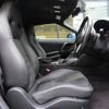 nissan gt-r 2019 CFJ1850910 image 3