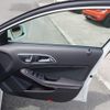 mercedes-benz a-class 2016 CFJ9898337 image 49