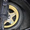toyota alphard-g 2021 CFJ1687816 image 11