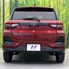 toyota raize 2022 -TOYOTA--Raize 5BA-A201A--A201A-0010144---TOYOTA--Raize 5BA-A201A--A201A-0010144- image 15