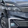 nissan serena 2016 GOO_JP_700050301430240808005 image 51