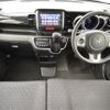 honda n-box 2017 -HONDA--N BOX DBA-JF1--JF1-1945378---HONDA--N BOX DBA-JF1--JF1-1945378- image 15