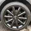 mini mini-others 2016 CFJ1819361 image 26