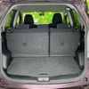 toyota ractis 2013 quick_quick_DBA-NCP120_NCP120-2053338 image 8