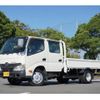 toyota toyoace 2011 quick_quick_XZU655_XZU655-0001017 image 1