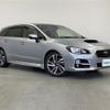 subaru levorg 2016 -SUBARU--Levorg DBA-VM4--VM4-091781---SUBARU--Levorg DBA-VM4--VM4-091781- image 1