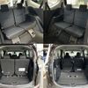 toyota sienta 2017 -TOYOTA--Sienta DBA-NSP170G--NSP170-7116222---TOYOTA--Sienta DBA-NSP170G--NSP170-7116222- image 4