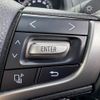 toyota land-cruiser-prado 2021 CFJ1890823 image 25