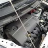 toyota porte 2013 -TOYOTA 【野田 500】--Porte DBA-NCP145--NCP145-9011030---TOYOTA 【野田 500】--Porte DBA-NCP145--NCP145-9011030- image 41