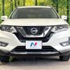 nissan x-trail 2018 -NISSAN--X-Trail DAA-HT32--HT32-153890---NISSAN--X-Trail DAA-HT32--HT32-153890- image 14