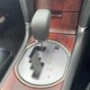 toyota allion 2007 -TOYOTA--Allion DBA-NZT260--NZT260-3001314---TOYOTA--Allion DBA-NZT260--NZT260-3001314- image 11
