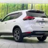 nissan x-trail 2018 -NISSAN--X-Trail DBA-T32--T32-542972---NISSAN--X-Trail DBA-T32--T32-542972- image 17