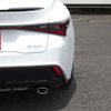 lexus is 2023 -LEXUS 【岐阜 330ﾘ1916】--Lexus IS 3BA-ASE30--ASE30-0013735---LEXUS 【岐阜 330ﾘ1916】--Lexus IS 3BA-ASE30--ASE30-0013735- image 36
