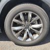 lexus nx 2015 -LEXUS--Lexus NX DBA-AGZ10--AGZ10-1005644---LEXUS--Lexus NX DBA-AGZ10--AGZ10-1005644- image 24