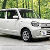 suzuki alto 2022 CFJ1899022 image 16