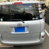 toyota sienta 2008 -TOYOTA--Sienta DBA-NCP81G--NCP81-5070954---TOYOTA--Sienta DBA-NCP81G--NCP81-5070954- image 14