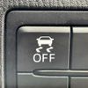 mazda demio 2015 CFJ1812728 image 12