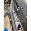 daihatsu tanto 2008 -DAIHATSU--Tanto DBA-L375S--L375S-0008593---DAIHATSU--Tanto DBA-L375S--L375S-0008593- image 15