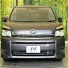 toyota voxy 2012 -TOYOTA--Voxy DBA-ZRR70G--ZRR70-0483739---TOYOTA--Voxy DBA-ZRR70G--ZRR70-0483739- image 15