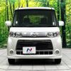 daihatsu tanto 2012 -DAIHATSU--Tanto DBA-L375S--L375S-0596385---DAIHATSU--Tanto DBA-L375S--L375S-0596385- image 15