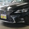 lexus ct 2021 -LEXUS--Lexus CT 6AA-ZWA10--ZWA10-2374915---LEXUS--Lexus CT 6AA-ZWA10--ZWA10-2374915- image 28