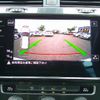volkswagen golf-variant 2020 -VOLKSWAGEN--VW Golf Variant AUDFG--LP556516---VOLKSWAGEN--VW Golf Variant AUDFG--LP556516- image 14