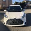 toyota sienta 2019 -TOYOTA--Sienta NSP170G--7212912---TOYOTA--Sienta NSP170G--7212912- image 29