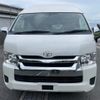 toyota hiace-wagon 2017 quick_quick_TRH224W_TRH224W-0016788 image 2