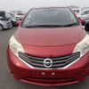 nissan note 2014 21841 image 7