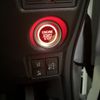 honda n-box 2023 -HONDA--N BOX 6BA-JF3--JF3-2404829---HONDA--N BOX 6BA-JF3--JF3-2404829- image 11