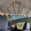 lexus nx 2019 quick_quick_AGZ10_AGZ10-1021940 image 3