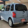 daihatsu mira-cocoa 2012 CFJ1616855 image 7