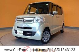honda n-box 2017 quick_quick_JF1_JF1-1940274