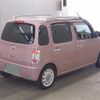 daihatsu mira-cocoa 2014 quick_quick_DBA-L675S_L675S-0172702 image 4