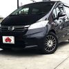 honda freed 2012 -HONDA--Freed DBA-GB3--GB3-1443527---HONDA--Freed DBA-GB3--GB3-1443527- image 1