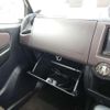 mitsubishi pajero-mini 2012 -MITSUBISHI 【名変中 】--Pajero mini H58A--1011807---MITSUBISHI 【名変中 】--Pajero mini H58A--1011807- image 12