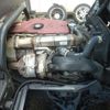 toyota dyna-truck 2015 CFJ1479740 image 19