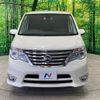 nissan serena 2016 -NISSAN--Serena DAA-HFC26--HFC26-306422---NISSAN--Serena DAA-HFC26--HFC26-306422- image 15