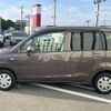 honda life 2011 -HONDA--Life DBA-JC1--JC1-1232841---HONDA--Life DBA-JC1--JC1-1232841- image 10
