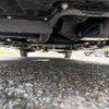 toyota alphard 2020 -TOYOTA 【名変中 】--Alphard AGH30W--0306718---TOYOTA 【名変中 】--Alphard AGH30W--0306718- image 4