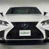 lexus ls 2020 -LEXUS--Lexus LS 6AA-GVF55--GVF55-6005739---LEXUS--Lexus LS 6AA-GVF55--GVF55-6005739- image 13