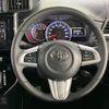 toyota tank 2017 -TOYOTA--Tank DBA-M900A--M900A-0125309---TOYOTA--Tank DBA-M900A--M900A-0125309- image 12