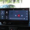 fiat fiat-doblo 2025 CFJ1796467 image 13